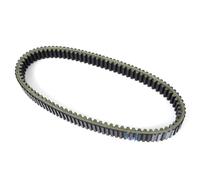 Correas De Embrague Transferencia Correa Transmisión Para Kawasaki KRF800 Teryx KRT800 Teryx4 Camo LE 2014-2018 59011-0033 ciclomotor cuatriciclo(2016-2018-060)