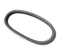 Correas De Embrague Transferencia Correa Transmisión Para Kawasaki KRF800 Teryx KRT800 Teryx4 Camo LE 2014-2018 59011-0033 Regiones(Color2: 059 2015)