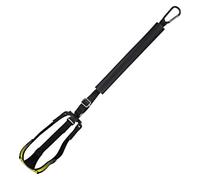 Correas De Entrenamiento De Voleibol, Cintas De Resistencia Para Entrenamiento De Voleibol | Entrenador De Rebote De Voleibol, Entrenador Práctico Para Ejercicios En Solitario, Entrenamiento Para L