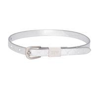 Correas de espuelas para caballos HV Polo Isabelle TU