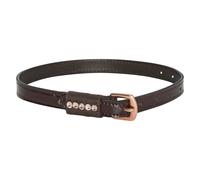 Correas de espuelas para caballos infantiles Imperial Riding Walker Glam TU