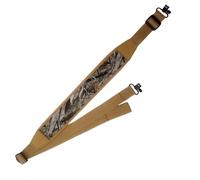 Correas De Hombro Antideslizantes, Ajuste Ajustable, 90 Cm-140 Cm, Mochila Maletín De, Eslinga De Pistola De De 2 Puntos, con Correas Giratorias Y Correa Acolchada De Neopreno para Hombros,