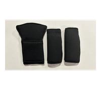 Correas de hombro divisoras de piernas Chicco Chicco