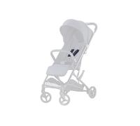 Correas de hombro metálicas para cochecito Peg Perego Volo Peg-Perego