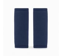Correas de hombro para cochecito Inglesina Maior Azul Inglesina