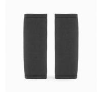 Correas de hombro para cochecito Inglesina Maior Characol Grey Inglesina