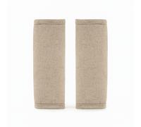 Correas de hombro para cochecito Inglesina Maior Khali beige Inglesina