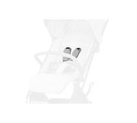 Correas de hombro para cochecito Inglesina Zenit gris Inglesina