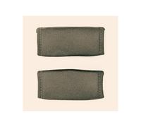 Correas de hombro Peg Perego Lounge Astral Peg-Perego