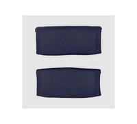 Correas de hombro Peg Perego Lounge Blu Shine Peg-Perego