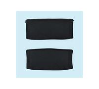 Correas de hombro Peg Perego Lounge en negro brillante/ónix Peg-Perego