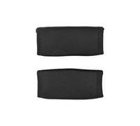 Correas de hombro Peg Perego Lounge Moonstone Peg-Perego