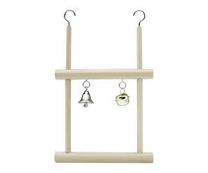 Correas de Levantamiento de Pesas - 2 Piezas Acolchadas Antideslizantes | Soporte con mancuernas para peso muerto | Bandas de algodón para fitness, dominadas, entrenamiento de fuerza, gimnasio