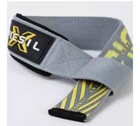 Correas de levantamiento Picsil - Gris