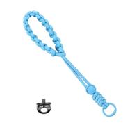 Correas de mano para cámara, correas de muñeca para bolsillo, 3 muñequeras, agarre de mano, accesorios de viaje, accesorio de cámara