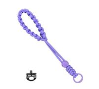Correas de mano para cámara, correas de muñeca para bolsillo, 3 muñequeras, agarre de mano, accesorios de viaje, accesorio de cámara