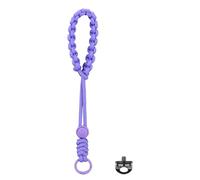 Correas de mano para cámara, soporte de muñeca para bolsillo, 3 muñequeras, agarre de mano, accesorios de viaje, muñeca