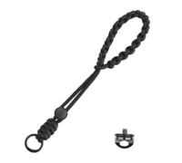 Correas de mano para cámara, soporte de muñeca para bolsillo, 3 muñequeras, agarre de mano, accesorios de viaje, muñeca
