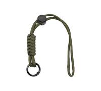 Correas de muñeca antipérdida para cámara y equipo de buceo, pérdida en buceo, actividades de buceo y esnórquel, cuerda de cámara de acción