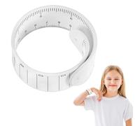 Correas de muñeca para eventos - Planificador de muñeca de silicona borrable | Pulsera para programas, planos, objetivos, eventos, listas y citas