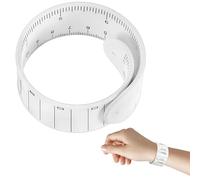 Correas de muñeca para eventos, recordatorio portátil de silicona - Correas de muñeca, para aula, hospital, reunión, empresa y escuela