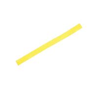 Correas de muñeca para levantamiento de pesas, correas de mano para levantamiento de pesas, muñequera deportiva para entrenamiento de fuerza, pulsera ajustable
