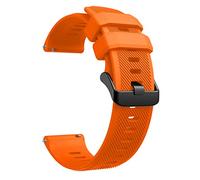 Correas de muñeca para reloj inteligente Polar Vantage M/M2, correa de silicona para reloj Polar Grit X Pro, pulsera de 18, 20 y 22mm