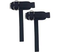 Correas De Muñeca Para ,Soporte De Uso Intensivo 2 Piezas,Correas De Entrenamiento De Fuerza - Para Ejercicio De Fuerza Entrenamiento De Entrenamiento De Entrenamiento De Entrenamiento De