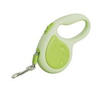 Correas de paseo para perros, Correas para perros, Correas para perros retráctiles antideslizantes Correas de paseo | Correas resistentes para mascotas bloquean los clásicos para alma