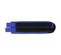 Correas De Pedal De Ciclismo - Clips De Pie Para Pedales, Correa Ajustable De Nylon Para Pedales De Ciclismo | Correa De Bicicleta Adhesiva | Correas Adhesivas Para Pies De Bicicleta, Para Mujeres,