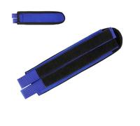 Correas de pedal para bicicleta estática - Cinturón antideslizante ajustable, correas de cinturón de pedal de engranaje fijo | Para mujeres, adultos, hombres, carretera de montaña, plegable