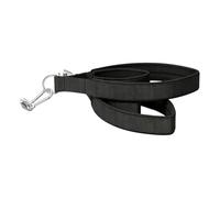 Correas De Pilates Power,Accesorios De Ejercicio De Estiramiento Para Máquina De Gimnasio En Casa | Manijas De Ejercicio Pilates,Para Gimnasio Y Estudio Entrenamientos Hombres Mujeres Entusiastas