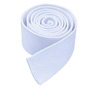 Correas de polipropileno, correas algodón, 20-50 mm ancho, 4,5 metros/rollo, multicolor for bolsas, reparación equipos bricolaje al aire libre(White,25mm)