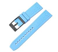 Correas de reloj de nailon, correas de reloj de silicona, correas de repuesto de goma suave, correas de repuesto de cuero auténtico, hebilla de acero inoxidable, hebilla de pin, correas de reloj de