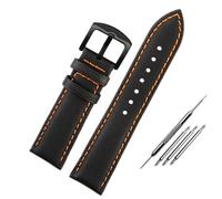 Correas de reloj de nailon trenzado, hebilla ajustable, reloj de nailon elástico trenzado Stra, correa de cuero de lona de nailon, correa de reloj de liberación rápida, pulsera de reloj, correa de rep