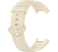 Correas de reloj de repuesto de goma, correas de reloj de silicona, correa de reloj inteligente deportivo for RedmiWatch 2/Watch 2 Lite, correa de repuesto de versión global, correa de reloj de pulser