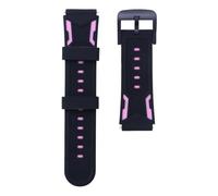 Correas De Reloj De Silicona Flexibles 16 Mm De Ancho Reloj De Teléfono Para Niños De Sexta Generación Correa De Reloj Correa De Muñeca Impermeable Reemplazo Correas De Reloj Para Teléfono Para Niños