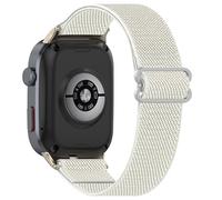 Correas de reloj elásticas compatibles con Huawei Watch D2, correa de repuesto ajustable de nailon elástico deportivo transpirable para hombre y mujer, Eine Grösse, Nailon, No es una piedra preciosa