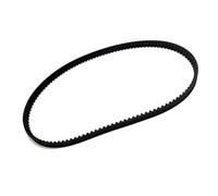 Correas de repuesto for lavadoras Hoover Smartwash FH52000, FH52001, FH52002 y FH52002G. Artículos for el hogar.(1PCS)