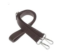 Correas De Repuesto Para Bolso 2 Pcs Canvas Bag Strap Adjustable Shoulder Straps Belts Handbag Chain Replacement Backpack Accessories(Color 6)