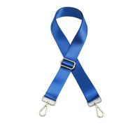 Correas De Repuesto Para Bolso 2 Pcs Wide Replacement Strap Shoulder Bag For Bags Nylon Woman Messenger Accessories(Color 3)