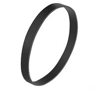 Correas de repuesto resistentes para aspiradora vertical Bissell modelos 3198, 3198A, 3197, 3197A, 3196 para un uso fiable (1 unidad)
