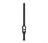 Correas de silicona ligeras diseñadas para DJI para proporcionar un apoyo seguro y estable para disparos constantes en varios escenarios