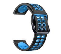 Correas de Silicona Suave para Reloj Inteligente Polar Vantage M2, Pulsera Deportiva de 22mm Polar Grit X/Pro/Vantage M