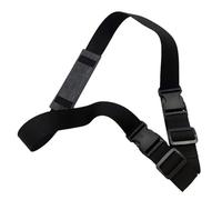 Correas de Silla de Playa - Solución de | Arnés de Hombro Ajustable con Hebillas rápidas para tumbonas, Asientos de Cubierta, Viajes en Canoa, Trekking, Tomas de Sol, retiros, Viajes, us