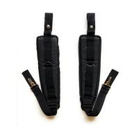 Correas de soplador de Mochila para Echo, reemplaza C061000100, P021001770, 30030008260, P021001760, 30030008261, se Adapta a PB-260, PB-403, PB-403H, PB-403T