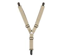 Correas de sujeción de pañales para perros y gatos, bandas elásticas antideslizantes para el vientre para cachorros pequeños, suministros para perros, clips de correa para el vientre