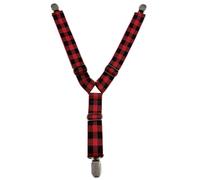 Correas de sujeción de pañales para perros y gatos, bandas elásticas antideslizantes para el vientre para cachorros pequeños, suministros para perros, clips de correa para el vientre