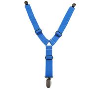 Correas de sujeción de pañales para perros y gatos, bandas elásticas antideslizantes para el vientre para cachorros pequeños, suministros para perros, clips de correa para el vientre