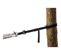 Correas de sujeción juego de 2 t-strap amazonas